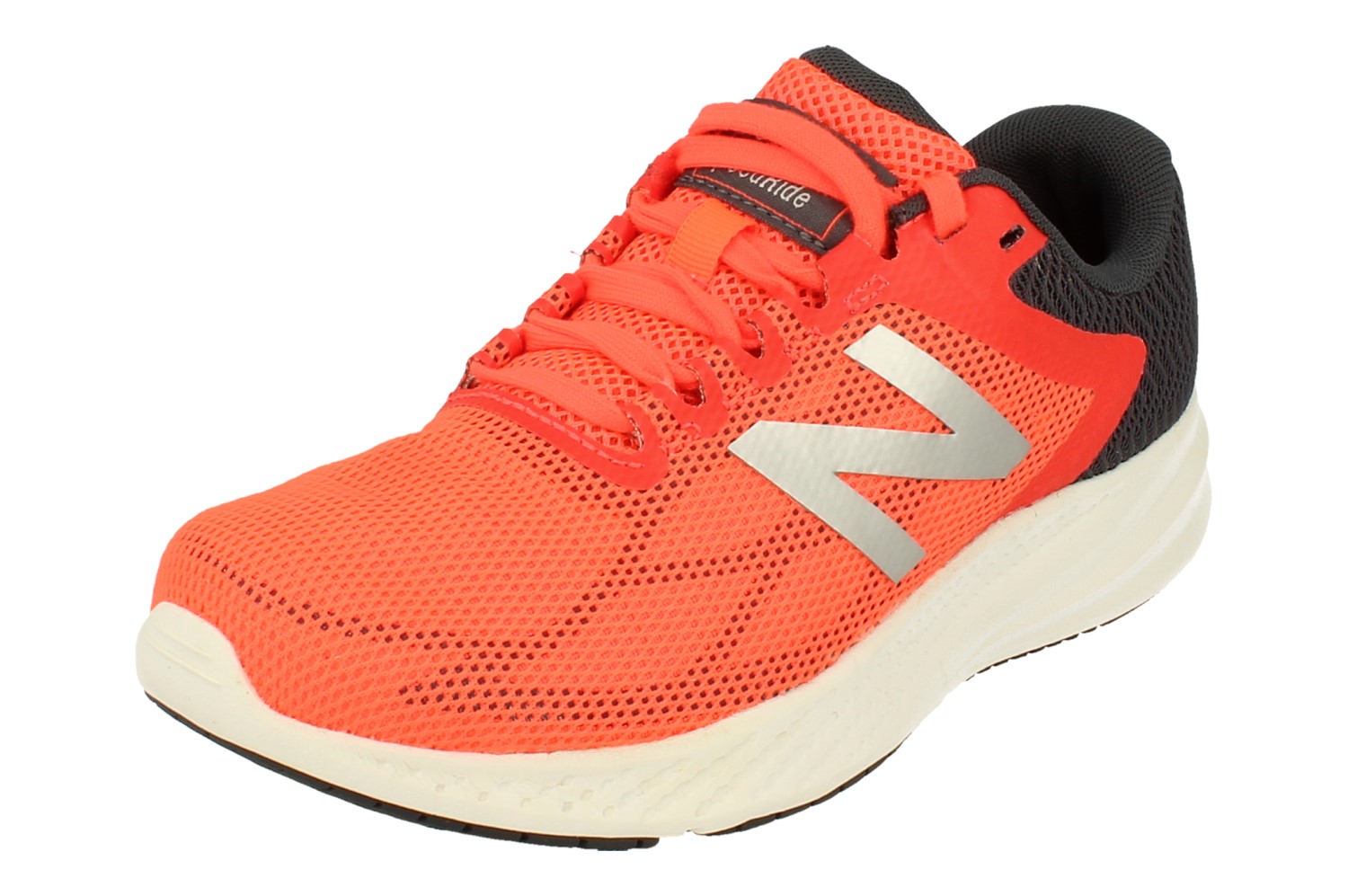 New Balance 490v6 Womens Running Trainers Sneakers W490LD6 | eBay